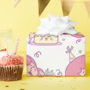 Suche nach geburtstagsgeschenkverpackung geschenkpapier Geburtstagsfeier