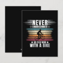 Suche nach rennrad karten Radfahren