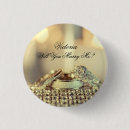 Suche nach skript buttons Elegant