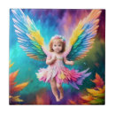 Suche nach angel fliesen Flügel