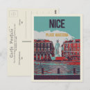 Suche nach nice postkarten Reise