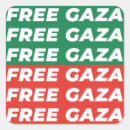 Suche nach gaza aufkleber Frieden