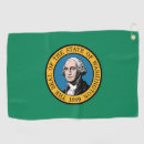 Suche nach washington staatsflagge Usa