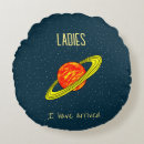 Suche nach saturn kissen Planeten