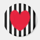 Suche nach valentinsgrüße magnete Feiertag