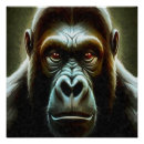 Suche nach ape poster Dschungel