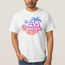 Suche nach cancun mexiko tshirts Tropisch