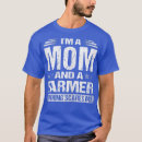 Suche nach lustiger bauer tshirts Ziege