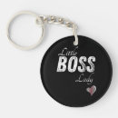 Suche nach boss schlüsselanhänger Lustig