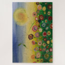 Suche nach mohnblume puzzle Sommer