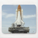 Suche nach atlantis mousepads Abschussrampe