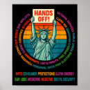 Suche nach widerstand poster Freiheit