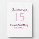 Suche nach geburtstags fotoplatten Kalligraphie