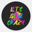 Suche nach verrückten aufkleber Langschwanzschlüsselwörter