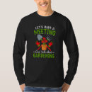 Suche nach gartenbau tshirts Prämie