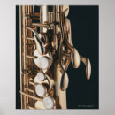 Suche nach holzblasinstrumente poster Windinstrument