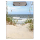 Suche nach für schwimmer klemmbrett Blau