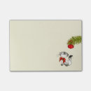 Suche nach lustiges weihnachten post it Katze