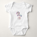 Suche nach majestätisch babykleidung Tier