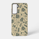 Suche nach tropische samsung hüllen Ananas