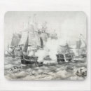 Suche nach schlachtschiff mousepads Krieg