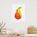 Suche nach pear poster Modern