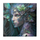 Suche nach fantasievoll untersetzer Märchenhaft