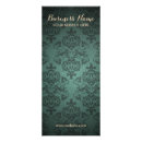 Suche nach muster werbekarten Vintag