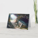 Suche nach jesus auferstehung karten Religiös