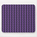 Suche nach beleuchtung mousepads Himmel