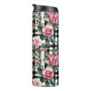 Suche nach kamelien tassen Rosa