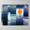Suche nach paul klee poster Surrealismus