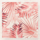 Suche nach bananen blätter untersetzer Muster