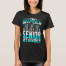 Suche nach keep calm frauen tshirts Cant
