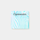 Suche nach büropapier Schulbedarf