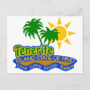Suche nach tenerife postkarten Palme