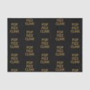 Suche nach pop seidenpapier Geburtstag