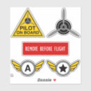 Suche nach für piloten elektronik zubehör Propeller