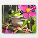 Suche nach frosch mousepads Kröte