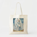 Suche nach hebräisch tragetaschen Christlich