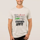 Suche nach lässige spitzen tshirts Für ihn