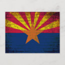 Suche nach arizona flagge poster Arizonisch