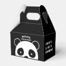 Suche nach panda papier geschenk box Modern