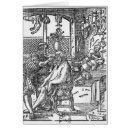 Suche nach jost postkarten Amman