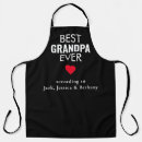 Suche nach für opa schürzen Grandfather