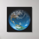 Suche nach erde leinwandbilder Südamerika