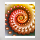 Suche nach swirl poster Pattern