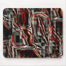 Suche nach rustikales herz mousepads Rot
