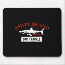 Suche nach bachforelle mousepads Bass