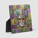 Suche nach gräser fotoplatten Maske